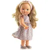 Image de Djeco Puppe Lovely Marie