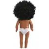 Image de Djeco Puppe Lovely Janet