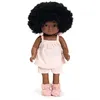 Image de Tenue Lune pomea Djeco