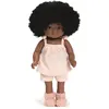 Image de Djeco Kleiderset Lovely Lune