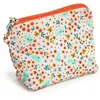 Image de Accessoires poupée : Trousse de coiffure