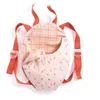 Image de Porte bebe Lavender Pomea