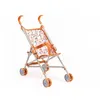 Image de Poussette canne Djeco Forest 54 cm
