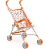 Image de Djeco Poussette Forêt 54cm