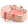 Image de Djeco Sac de transport Pink Lines