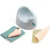 Image de Djeco Pots & lingettes