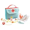 Image de Valisette de médecin DJ07854