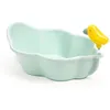 Image de Accessoire poupée Djeco Baignoire