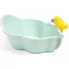 Image de Djeco Baignoire