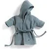 Image de Djeco Peignoir de bain