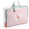 Image de Accessoire poupée Djeco Valise