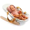 Image de Djeco Babywippe