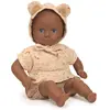 Image de Djeco Puppe Issoria 32cm