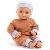 Image de Djeco Praline