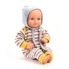 Image de Poupee Baby Canary Pomea de Djeco