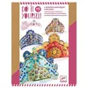 Image de 4 Diademes DIY - Enchantresses Tiaras