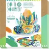 Image de Coiffe - Do it yourself - Rio