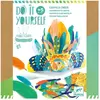 Image de Djeco DIY - Kopfschmuck Rio