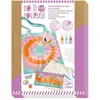 Image de Djeco DIY - Accessoires Tie-Dye Sunshine