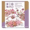 Image de Parures Bijoux DIY Doux medaillons