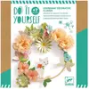 Image de Djeco DIY - Kranz Dalia
