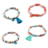 Image de DIY perles de papier et bijoux a creer