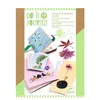Image de DJ07974 Presse DIY - Inspirante nature