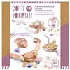 Image de Miss Rosefinch ma parure de bijoux a creer