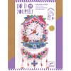Image de Horloge coucou DIY - Djeco