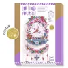 Image de Horloge DIY - Coucou - djeco