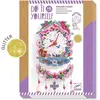 Image de Djeco Bricolage - Horloge murale coucou