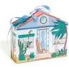 Image de Djeco DIY - Kreativset Mi House Mia