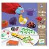 Image de Tactilo Loto Ferme Djeco