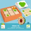 Image de Jeu éducatif Primo Tri Djeco