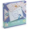 Image de Step by step - Babies and co