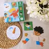 Image de Jeu éducatif Odyco Djeco