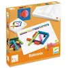 Image de Jeu éducatif Batonnix Djeco