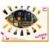 Image de inspired by Basquiat - Brooklyn