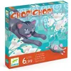 Image de Jeu classique Djeco Chop Chop