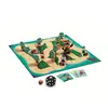 Image de Djeco Big pirate