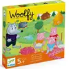 Image de Woolfy