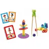 Image de Jeu d'adresse Totem zen Djeco