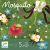 Image de Djeco Mosquito