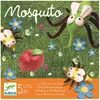 Image de Djeco Mosquito (mult) (Allemand, Anglais, Français, 2 - 4 Joueur)