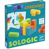 Image de Cubissimo - Djeco