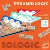 Image de Jeu So Logic : Pyramid Logic