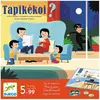 Image de Djeco Tapikékoi (mult) (2 - 4 Joueur)