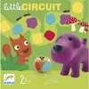 Image de Little Circuit