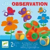 Image de Djeco Little Observation