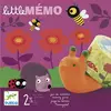 Image de Little Mémo